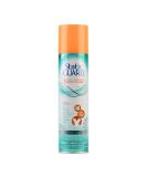 Static Guard Fresh Linen 5.5 oz Spray (Fresh Linen, Single) - Buy Online on SooperMarket.com