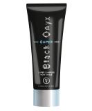 Power Tan Super Black Onyx Non Tingle Sunbed Cream Accelerator 250ml - Buy Online on SooperMarket.com
