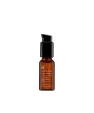 Dr. Dennis Gross Ferulic + Retinol Triple Correction Eye Serum 0.5 fl oz - Targets Wrinkles, Elasticity Loss, Rough Texture - (Pack of 1) - Buy Online on SooperMarket.com