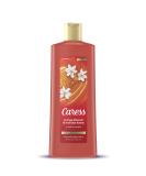 Caress Body Wash Orange Blossom & Manuka Honey 18 oz - Buy Online on SooperMarket.com