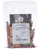 Old India Red Kidney Beans 250g - Premium Quality Legumes for Delicious Recipes - Buy Online on SooperMarket.com