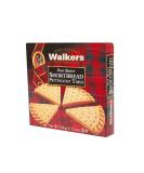Walkers Shortbread Petticoat Tail Shortbread 150 g - Buy Online on SooperMarket.com