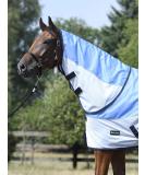 Busse Neck Part Rainfly M - Durable Waterproof Equestrian Gear for International Shipping - Buy Online on SooperMarket.com