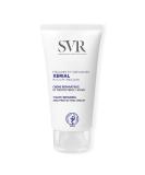 SVR Fissures et Crevasses - Intensive Repair Cream for Cracked Skin | International Shipping Available - Buy Online on SooperMarket.com