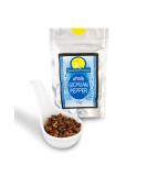 Sichuan Pepper Whole - Premium Quality Spice for Authentic Chinese Cuisine - Buy Online on SooperMarket.com