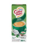 Coffee-Mate Irish Cr me Coffee Creamer (50ct) - Buy Online on SooperMarket.com