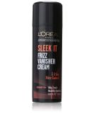 L'Or al Paris Sleek It Frizz Vanisher Cream 5 fl. oz. - Advanced Hairstyle - Buy Online on SooperMarket.com
