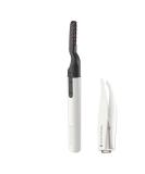 Buy Remington Reveal Lash & Brow Kit | Heated Eyelash Curler & Precision Tweezers with LED - International Shipping Available - Buy Online on SooperMarket.com