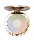 stila One Step Correct Brightening Finishing Powder Light - Buy Online on SooperMarket.com