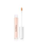 Trish McEvoy Instant Eye Lift Shade 1 - Fair to Medium - Buy Online on SooperMarket.com