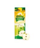 Pfanner Green Apple Drink 2L - 40% Fruit Content - Refreshing Apple Beverage - Enjoy International Shipping! - Buy Online on SooperMarket.com
