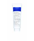 Id Skin Buffing Cleansing Scrub | Best Cleansing for Treated Skin - Shop Internationally - Buy Online on SooperMarket.com