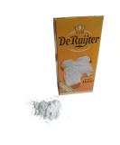 De Ruijter Smashes Anise - 230g - Buy Online on SooperMarket.com