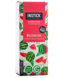 Intick Sugar-Free Watermelon Instant Drink | 12x1.5L | Vegan Low Calorie Vitamin C | Instant Beverage Powder - International Shipping Available - Buy Online on SooperMarket.com