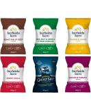 Fairfields Farm Crisps 40 G (12Pack Bundle) - Buy Online on SooperMarket.com