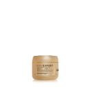 L'Or al Professionnel Repairing Hair Mask - Best Treatment for Damaged & Dry Hair | Quinoa | Serie Expert Absolut Repair - Buy Online on SooperMarket.com
