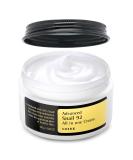 Cosrx Advanced Snail 92 All in One Cream 100 ml - Buy Online on SooperMarket.com