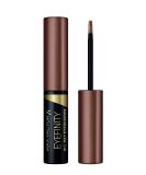 Max Factor Eyefinity All Day Eye Shadow - Soft Chestnut (1 Piece) | Long-lasting Vivid Color for All-Day Wear - Buy Online on SooperMarket.com