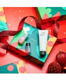 Jurlique Iconic Collection - Premium Skincare | Worldwide Shipping Available - Buy Online on SooperMarket.com
