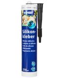Hobby 11945 Silicone Glue Cartridge 310 ml Black - Buy Online on SooperMarket.com