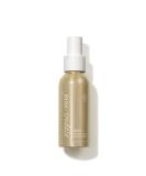 Jane Iredale Balance Hydration Spray Balance Hydration Spray 3.04 Fl Oz (Pack of 1) - Buy Online on SooperMarket.com
