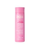 Cake Beauty The Curl Next Door Curl Enhancing Conditioner 10 fl oz (295 ml) - Buy Online on SooperMarket.com