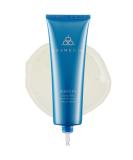 COSMEDIX Fortify Cooling Enzyme Scalp Treatment - Soothing Relief for Healthy Scalp | 1 ct | International Shipping Available - Buy Online on SooperMarket.com