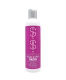 Simply Smooth Magic Potion | No Lather Cleansing Conditioner Co Wash - Hydrating Hair Care for Curls & Coils | 8.5 Oz - International Shipping Available - Buy Online on SooperMarket.com