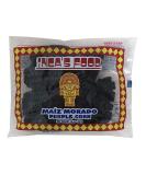 Inca's Food Maiz Morado (Purple Corn) 15 Oz - 2-Pack - Buy Online on SooperMarket.com