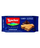 Loacker Cremkakao Wafer 45 g - Buy Online on SooperMarket.com