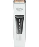 W3LL PEOPLE Bio Correct Light Concealer  0.25 OZ - Buy Online on SooperMarket.com