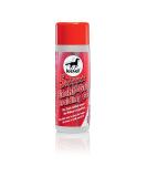 LeoVet 5-star Licht-Grip 200ml - Buy Online on SooperMarket.com