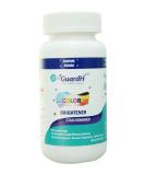 Color Brightener & Stain Remover Tablets | Enzyme-Powered Color Safe Bleach - 30 Loads - Eco-Friendly & Effective - Buy Online on SooperMarket.com