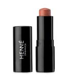 Henn  Organics Luxury Lip Tint - Moisturizing  Sheer Natural Color - Bare (Pink Nude) - Buy Online on SooperMarket.com