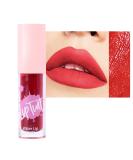 High Pigment Waterproof Lip Stain & Cheek Tint HDN 05 - Long Lasting, Quick Dry, Non-Stick Cup Formula - Buy Online on SooperMarket.com