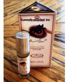 1 X Choco Musk - 6ml (.2 oz) Perfume Oil by Al-Rehab (Crown Perfumes) - Buy Online on SooperMarket.com