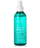 Ziaja Manuka astringent facial toner peeling 200 ml - Buy Online on SooperMarket.com