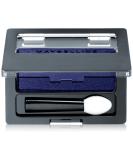 Maybelline New York Expert Wear Eyeshadow in Navy Night - 0.09 oz - Buy Online on SooperMarket.com