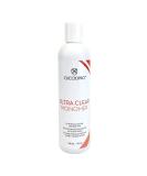 Cuccio Ultra Clear Acrylic Liquid Monomer 236ml - Buy Online on SooperMarket.com