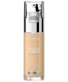 L'Or al Paris Make up Fl ssige Foundation mit Hyaluron und Aloe Vera Perfect Match Make-Up Nr. 2.N Vanilla 30 ml - Buy Online on SooperMarket.com