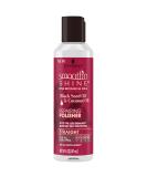 Smooth 'n Shine Straight Repair Polisher 5oz - Straight Hair Treatment - Buy Online on SooperMarket.com