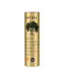 Odysea PDO Kalamata Extra Virgin Olive Oil 1L Round Tin 1 l (Pack of 1) Kalamata - Buy Online on SooperMarket.com