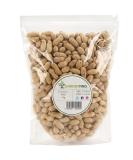Peanuts in Shell Monkey Nuts 1kg - Buy Online on SooperMarket.com