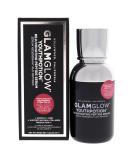 Glamglow Youthpotion Rejuvenating Peptide Serum for Women - 1 oz | Anti-Aging Skincare | Buy Internationally - Buy Online on SooperMarket.com
