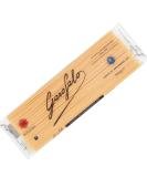 Garofalo Bucatini Pasta 500g 500 g (Pack of 1) - Buy Online on SooperMarket.com