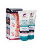 Neutrogena Norwegian Formula Foot Cream ultra moisturizing 100 ml+ 100 ml - Buy Online on SooperMarket.com