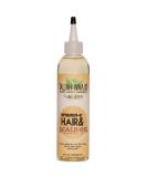Taliah Waajid Kinky Wavy Natural Hair  Scalp Oil With Vitamin E 8oz - Buy Online on SooperMarket.com