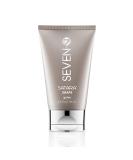 SEVEN Satara SHAPE Styling Gelee - 4 fl. oz. | Perfect for Blowouts - Buy Online on SooperMarket.com