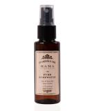 Kama Ayurveda Organic Pure Rose 50ML - Buy Online on SooperMarket.com