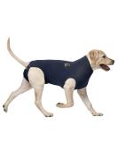 MPS Medical Pet Shirt Blue for Medium Dogs M Blue M - Buy Online on SooperMarket.com